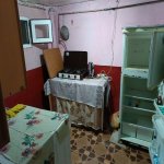 Kirayə (aylıq) 3 otaqlı Həyət evi/villa, Avtovağzal metrosu, Biləcəri qəs., Binəqədi rayonu 11