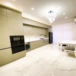Kirayə (aylıq) 3 otaqlı Yeni Tikili, 28 May metrosu, Nəsimi rayonu 13