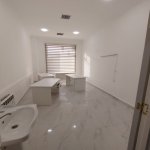 Аренда Объект, Ахмедли, Хетаи район 8