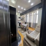 Kirayə (aylıq) 3 otaqlı Yeni Tikili, İnşaatçılar metrosu, Yeni Yasamal qəs., Yasamal rayonu 2