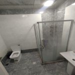 Продажа 2 комнат Новостройка Хырдалан 8