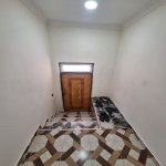 Продажа 5 комнатная Дома/Виллы Хырдалан 7