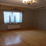 Satılır 3 otaqlı Həyət evi/villa, Binə qəs., Xəzər rayonu 4