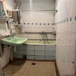 Satılır 3 otaqlı Köhnə Tikili, Əhmədli metrosu, Xətai rayonu 8