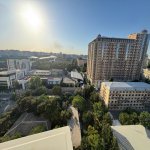 Аренда 3 комнат Новостройка, Наримановский р-н район 10
