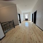 Satılır 6 otaqlı Həyət evi/villa, Savalan qəs., Sabunçu rayonu 10