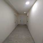 Kirayə (aylıq) 1 otaqlı Ofis, Nəriman Nərimanov metrosu, Nərimanov rayonu 2