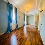 Satılır 6 otaqlı Bağ evi, Mərdəkan, Xəzər rayonu 9