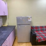 Kirayə (aylıq) 4 otaqlı Həyət evi/villa, Xətai rayonu 5