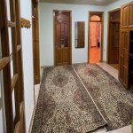 Kirayə (aylıq) 2 otaqlı Həyət evi/villa, Həzi Aslanov metrosu, Xətai rayonu 6