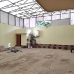 Kirayə (aylıq) 5 otaqlı Həyət evi/villa, Biləcəri qəs., Binəqədi rayonu 22