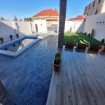 Satılır 5 otaqlı Bağ evi, Xəzər rayonu 16