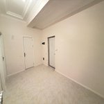 Satılır 2 otaqlı Yeni Tikili Xırdalan 4