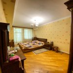 Satılır 3 otaqlı Yeni Tikili, Elmlər akademiyası metrosu, Yasamal qəs., Yasamal rayonu 10