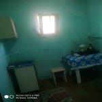 Kirayə (aylıq) 2 otaqlı Həyət evi/villa, Əhmədli metrosu, Köhnə Günəşli qəs., Neapol dairəsi, Xətai rayonu 9