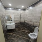 Satılır 9 otaqlı Ofis, Elmlər akademiyası metrosu, Yasamal rayonu 22