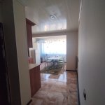 Satılır 2 otaqlı Köhnə Tikili, Həzi Aslanov metrosu, H.Aslanov qəs., Xətai rayonu 3