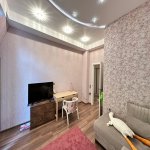Аренда 3 комнат Новостройка, Белый город, Хетаи район 4