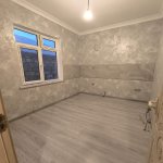 Продажа 3 комнатная Дома/Виллы, Масазыр, Абшерон район 7
