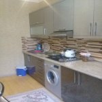 Satılır 3 otaqlı Həyət evi/villa, Masazır, Abşeron rayonu 16