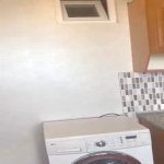 Kirayə (aylıq) 4 otaqlı Köhnə Tikili, Köhnə Günəşli qəs., Xətai rayonu 4
