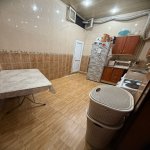 Satılır 3 otaqlı Köhnə Tikili, 28 May metrosu, 28 Mall, Nəsimi rayonu 11