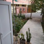 Satılır 2 otaqlı Köhnə Tikili, Nəsimi metrosu, 6-cı mikrorayon, Binəqədi rayonu 2