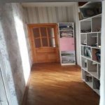 Kirayə (aylıq) 3 otaqlı Köhnə Tikili, Yeni Yasamal qəs., Yasamal rayonu 9