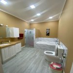 Kirayə (aylıq) 4 otaqlı Bağ evi, Mərdəkan, Xəzər rayonu 7