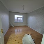 Satılır 3 otaqlı Həyət evi/villa, Maştağa qəs., Sabunçu rayonu 6