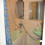 Продажа 2 комнатная Вторичка, Памятник Нариманова, Ясамал район 7