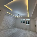 Satılır 3 otaqlı Yeni Tikili, Masazır, Abşeron rayonu 1