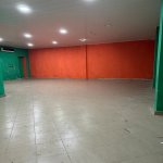 Kirayə (aylıq) Obyekt, 28 May metrosu, Nəsimi rayonu 3