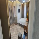 Продажа 3 комнатная Новостройка, 8-ой микрорайон, Бинагадинский р-н район 8