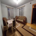 Satılır 5 otaqlı Həyət evi/villa, Suraxanı qəs., Suraxanı rayonu 3