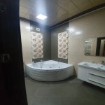 Аренда 4 комнат Новостройка, Nizami метро, Ясамал район 42