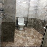 Kirayə (aylıq) 2 otaqlı Yeni Tikili, Qara Qarayev metrosu, Nizami rayonu 11