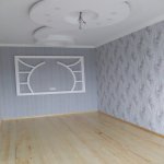 Продажа 2 комнат Дома/Виллы, м. Азадлыг метро, пос. Бинагяди, Бинагадинский р-н район 3