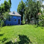 Kirayə (günlük) 3 otaqlı Həyət evi/villa Qəbələ 6