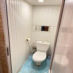 Продажа 2 комнатная Вторичка, пос. Говсан, Сураханы район 7