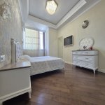 Продажа 5 комнат Новостройка, м. 28 Мая метро, Насими район 7
