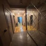 Аренда 2 комнатная Новостройка, İnşaatçılar метро, Ясамал район 10