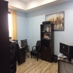 Kirayə (aylıq) 3 otaqlı Ofis, Nəriman Nərimanov metrosu, Nərimanov rayonu 1
