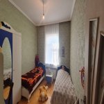 Satılır 4 otaqlı Həyət evi/villa Xırdalan 5