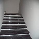 Kirayə (aylıq) Obyekt, Xətai metrosu, Ağ şəhər, Xətai rayonu 23