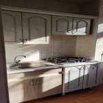 Kirayə (aylıq) 2 otaqlı Köhnə Tikili, Əhmədli metrosu, Xətai rayonu 3