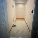 Kirayə (aylıq) 2 otaqlı Yeni Tikili Xırdalan 3