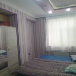 Kirayə (aylıq) 2 otaqlı Yeni Tikili, Masazır, Abşeron rayonu 6