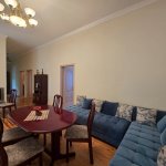 Продажа 5 комнатная Дача Губа 37
