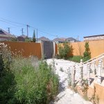 Продажа 3 комнат Дома/Виллы, м. Короглу метро, пос. Забрат, Сабунчу район 3